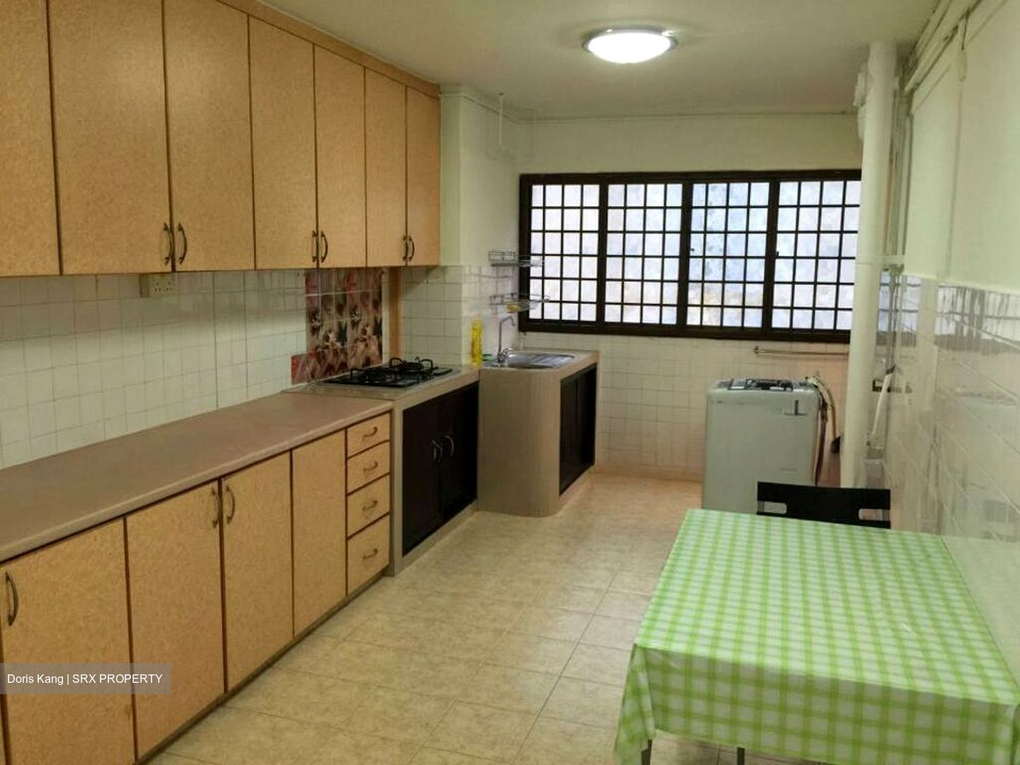 Blk 330 Clementi Avenue 2 (Clementi), HDB 3 Rooms #499055441